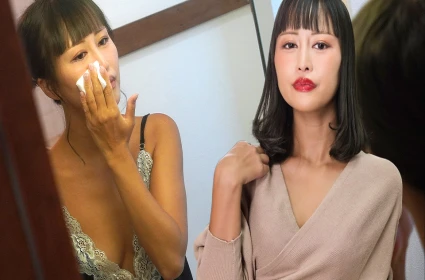 Đụ vợ anh trai trong phim sex hay phang nhau với chú